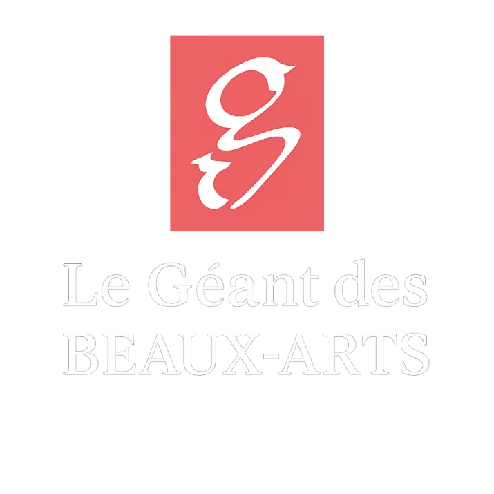 Grand Belfort Agglomération