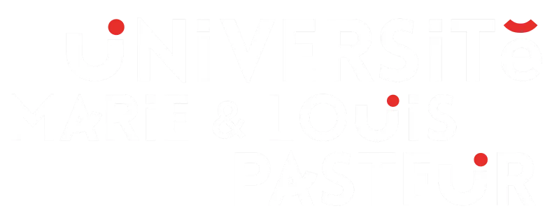 Université de Montbéliard